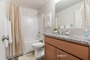 895 Tinley St, Stanfield, OR 97875 - Photo 9