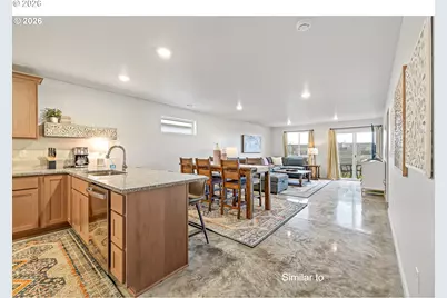 895 Tinley St, Stanfield, OR 97875 - Photo 11