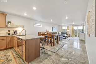 895 Tinley St, Stanfield, OR 97875 - Photo 11