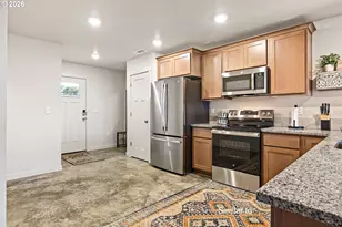 895 Tinley St, Stanfield, OR 97875 - Photo 5