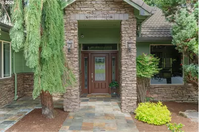 13121 S Warnock Rd, Oregon City, OR 97045 - Photo 3
