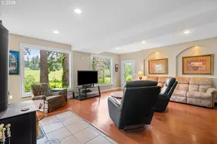 13121 S Warnock Rd, Oregon City, OR 97045 - Photo 19