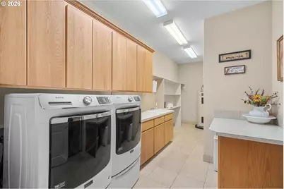 13121 S Warnock Rd, Oregon City, OR 97045 - Photo 17