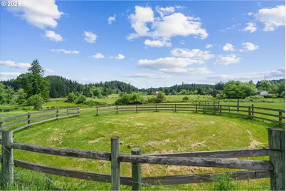 13121 S Warnock Rd, Oregon City, OR 97045 - Photo 37