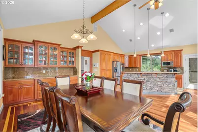13121 S Warnock Rd, Oregon City, OR 97045 - Photo 7