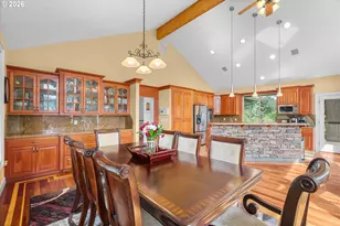 13121 S Warnock Rd, Oregon City, OR 97045 - Photo 7
