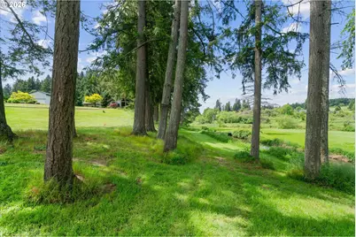 13121 S Warnock Rd, Oregon City, OR 97045 - Photo 35