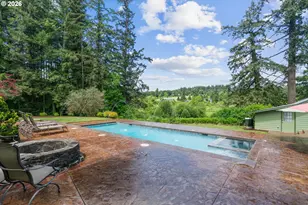 13121 S Warnock Rd, Oregon City, OR 97045 - Photo 27