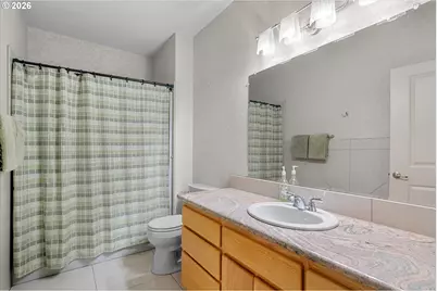 13121 S Warnock Rd, Oregon City, OR 97045 - Photo 25