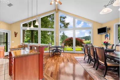 13121 S Warnock Rd, Oregon City, OR 97045 - Photo 5