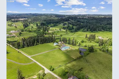 13121 S Warnock Rd, Oregon City, OR 97045 - Photo 41