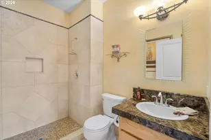 13121 S Warnock Rd, Oregon City, OR 97045 - Photo 17