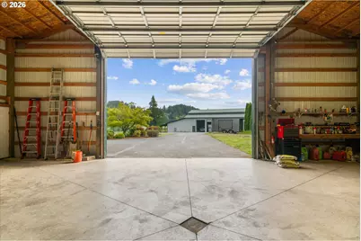 13121 S Warnock Rd, Oregon City, OR 97045 - Photo 45