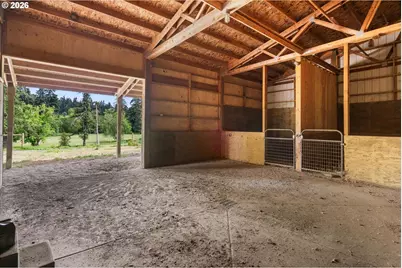 13121 S Warnock Rd, Oregon City, OR 97045 - Photo 45