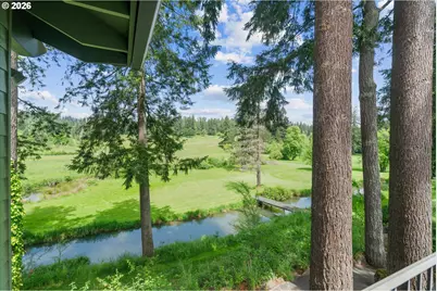 13121 S Warnock Rd, Oregon City, OR 97045 - Photo 7