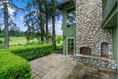 13121 S Warnock Rd, Oregon City, OR 97045 - Photo 21