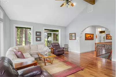 13121 S Warnock Rd, Oregon City, OR 97045 - Photo 11