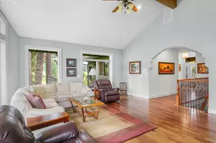 13121 S Warnock Rd, Oregon City, OR 97045 - Photo 11