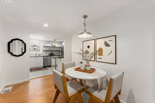 6416 S Corbett Ave, Portland, OR 97239 - Photo 9