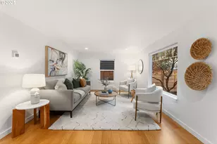 6416 S Corbett Ave, Portland, OR 97239 - Photo 5