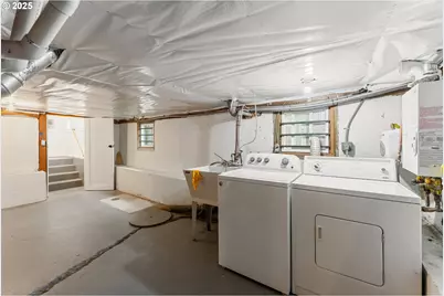 6416 S Corbett Ave, Portland, OR 97239 - Photo 21