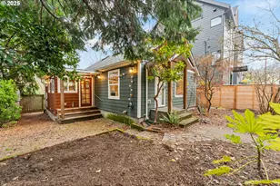 6416 S Corbett Ave, Portland, OR 97239 - Photo 3