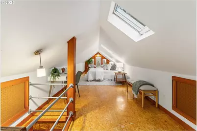 6416 S Corbett Ave, Portland, OR 97239 - Photo 19