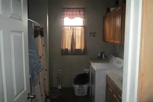 404 N Pendleton Ave, Ukiah, OR 97880 - Photo 11