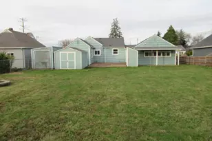 370 W B St, Lebanon, OR 97355 - Photo 19