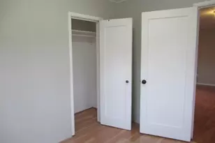 370 W B St, Lebanon, OR 97355 - Photo 11