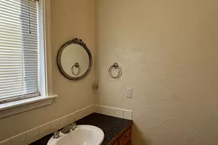 822 S 8th St, Cottage Grove, OR 97424 - Photo 19