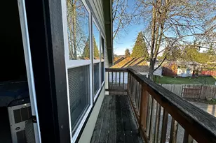 822 S 8th St, Cottage Grove, OR 97424 - Photo 35
