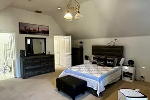 822 S 8th St, Cottage Grove, OR 97424 - Photo 29