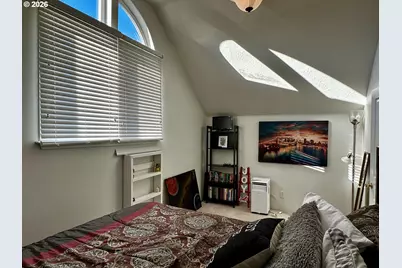 822 S 8th St, Cottage Grove, OR 97424 - Photo 25