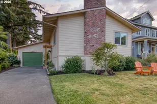 6843 N Swift St, Portland, OR 97203 - Photo 29