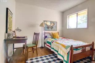 6843 N Swift St, Portland, OR 97203 - Photo 11