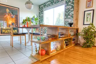 6843 N Swift St, Portland, OR 97203 - Photo 5