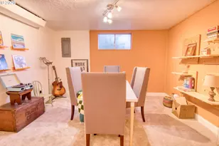 6843 N Swift St, Portland, OR 97203 - Photo 19