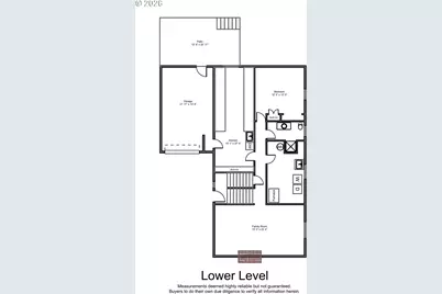 6843 N Swift St, Portland, OR 97203 - Photo 31