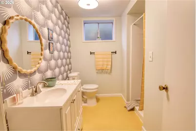 6843 N Swift St, Portland, OR 97203 - Photo 23