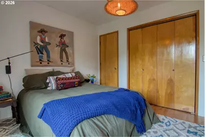 6843 N Swift St, Portland, OR 97203 - Photo 15