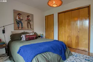 6843 N Swift St, Portland, OR 97203 - Photo 15