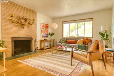6843 N Swift St, Portland, OR 97203 - Photo 5