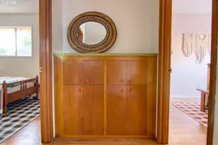 6843 N Swift St, Portland, OR 97203 - Photo 15