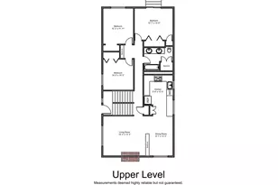 6843 N Swift St, Portland, OR 97203 - Photo 29
