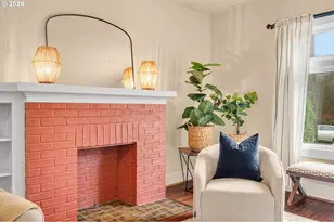 2611 SE 49th Ave, Portland, OR 97206 - Photo 11