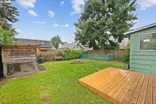 2611 SE 49th Ave, Portland, OR 97206 - Photo 35