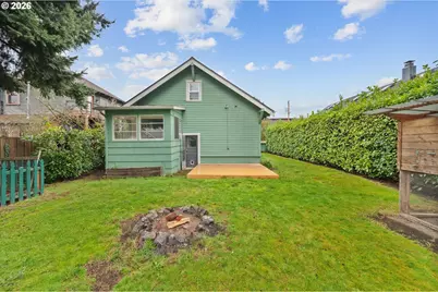 2611 SE 49th Ave, Portland, OR 97206 - Photo 37