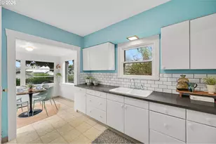 2611 SE 49th Ave, Portland, OR 97206 - Photo 19