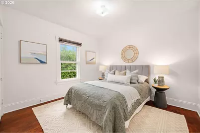 2611 SE 49th Ave, Portland, OR 97206 - Photo 25